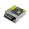 POS Power LED tápegység 12 Volt (50W/4.2A) Compact