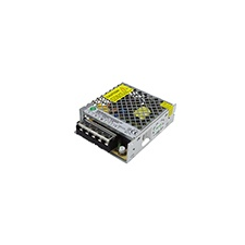 POS Power LED tápegység 12 Volt (50W/4.2A) Compact világítás