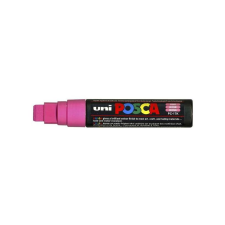 Posca Uni Posca PC-17K 15mm Dekormarker - Rózsaszín (186328) filctoll, marker