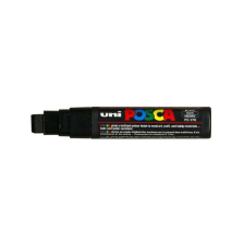 Posca Uni POSCA PC-17K fekete marker (186399) filctoll, marker