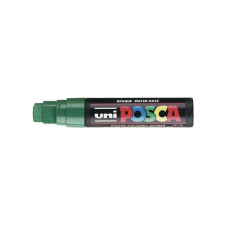 Posca Uni POSCA PC-17K zöld marker (186363) filctoll, marker