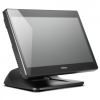  POSIFLEX PS-3616G2 WIDE POS terminál (16:9)