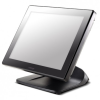  POSIFLEX XT-8315 POS terminál (i3 CPU!)