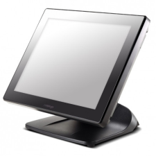 POSIFLEX XT-8315 POS terminál (i3 CPU!)