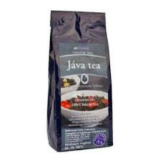 Possibilis fekete tea jáva 75 g tea