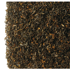  POSSIBILIS FEKETE TEA KINA OP 100 G tea