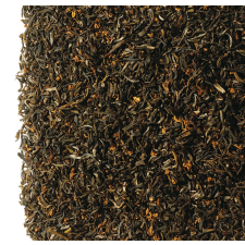 POSSIBILIS FEKETE TEA KINA OP 100 G tea