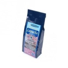 POSSIBILIS LAPACHO TEA (75g) biokészítmény