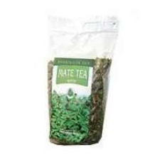  Possibilis mate tea citrom 75 g tea