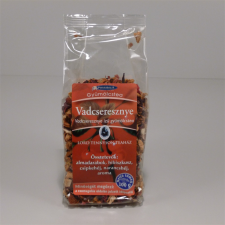 POSSIBILIS Possibilis gyümölcstea vadcseresznye 100 g tea