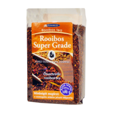 POSSIBILIS Possibilis rooibos tea 100 g tea