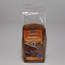 Possibilis rooibos tea 100 g tea