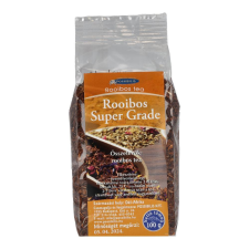 POSSIBILIS ROOIBOS TEA 100 G tea