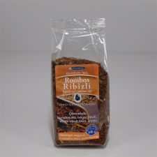 Possibilis rooibos tea ribizli 100 g tea