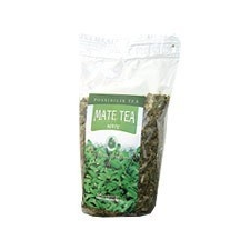  Possibilis Zöld Mate tea (100 g) vitamin és táplálékkiegészítő