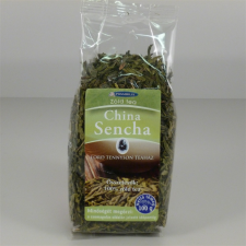 Possibilis zöld tea china sencha 100 g tea