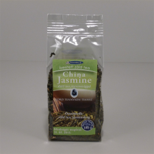  Possibilis zöld tea jázmin 100 g tea