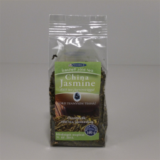 Possibilis zöld tea jázmin 100 g tea