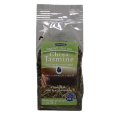 POSSIBILIS zöld tea jázmin 100 g tea