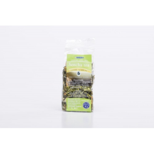 POSSIBILIS zöld tea sencha gyömbér ízű 75 g tea