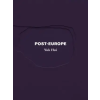 Post-Europe