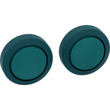  PÓT KEREKEK HD40 kisháztartási gépek kiegészítői