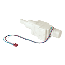  Pótalkatrész Grohe 14922000 szaniter