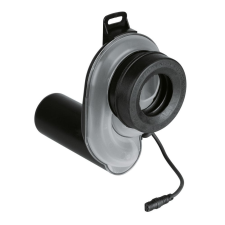  Pótalkatrész Grohe 42477000 szaniter