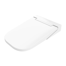  Pótalkatrész SAT NDSATOFSHFS2SE szaniter