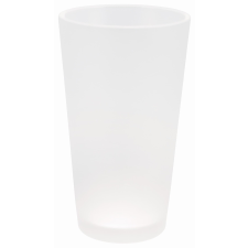  Pótalkatrész Tesa fehér 16,6x9,7 cm 40337-00000-00 fürdőszoba kiegészítő