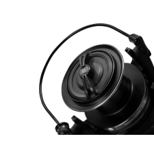  Pótdob - Delphin Compaz 10T Cl 10000 sekély dob (101002867) orsó