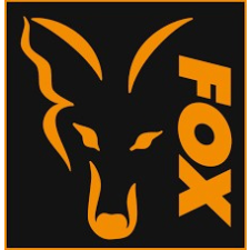  Pótdob - Fox Matrix Ethos Xr 3000 Braid Spool (Grl027) orsó