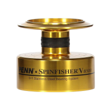 Pótdob - Penn Spinfisher V 5500 Spare Spoon Orsóhoz (1277075) orsó
