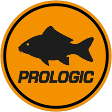  Pótdob - Prologic Fulcrum Xd 6000 Fd Orsóhoz (74799) orsó
