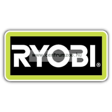 pótdob - Ryobi Arctica 8000 orsóhoz orsó