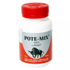  POTE-MIX TABLETTA 150X