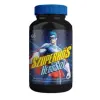 Potenciaszerek SZUPERHŐS HERO SIZE kúraszerű potencianövelő kapszula (60 db)