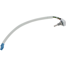  POTENCIOMÉTER DITTING kisháztartási gépek kiegészítői