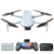 Potensic Atom2 Fly More Combo