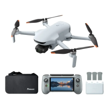 Potensic Atom3 Screen Remote Fly More Combo (with PDT 2) drón
