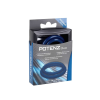  POTENZduo Blue Large