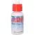 Pótreagens indikátor folyadék, ph méréshez, 15 ml