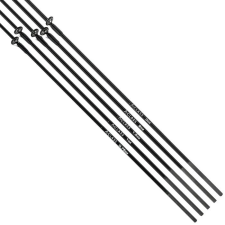 Pótspicc - Guru A-Class Quiver Tip 2.00oz (GAC017) horgászbot