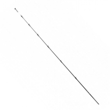 Pótspicc - Guru Aventus SR Z90 Light Tip 2oz (GRD091) horgászbot