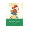  Pöttyös Panni az óvodában - Szepes Mária