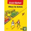  Pötyi és Anton
