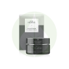  Pour Homme Szemránckrém - 15ml - Adrienne Feller
