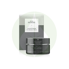 Pour Homme Szemránckrém - 15ml - Adrienne Feller szemkörnyékápoló
