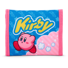 Power A Nintendo Switch játékkártya tartó (Kirby) videójáték kiegészítő