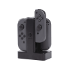 Power A Nintendo Switch Joy-Con töltőállomás